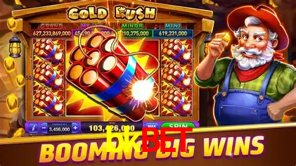 A Emoção da Loteria na bkbet: Uma Chance de Mudança de Vida