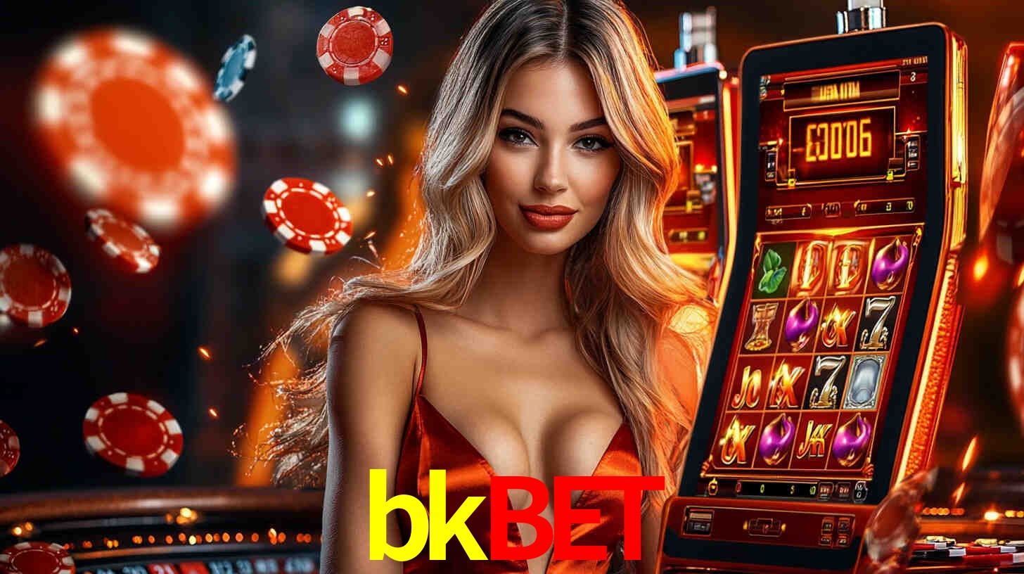 bkbet login