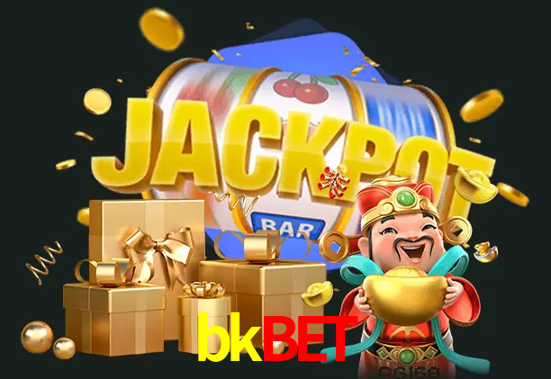 bkbet bet