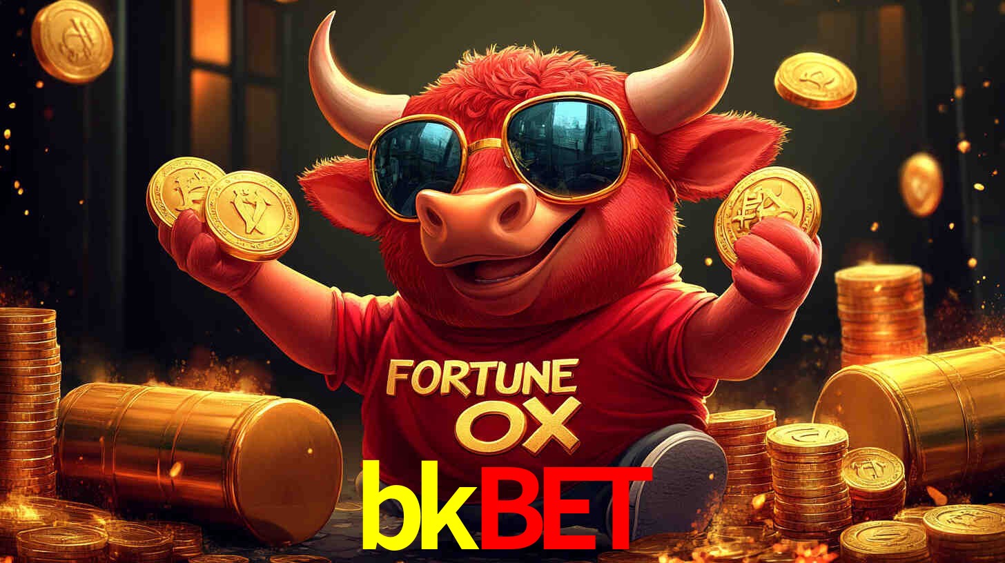 Descubra a Magia dos Jogos de Arcade no bkbet