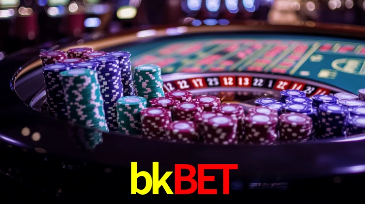 Daily Bonuses bkbet