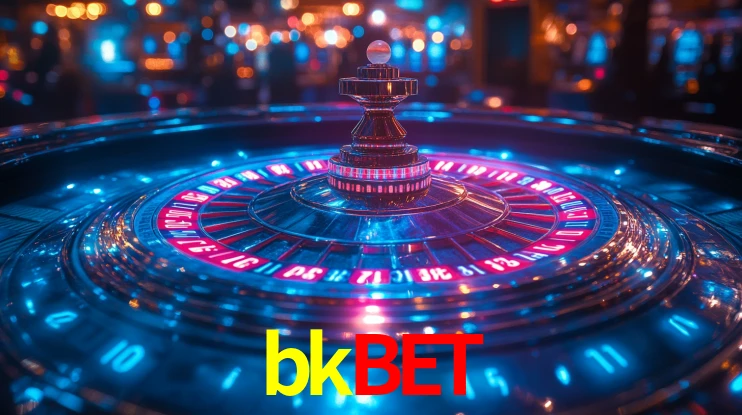 bkbet login