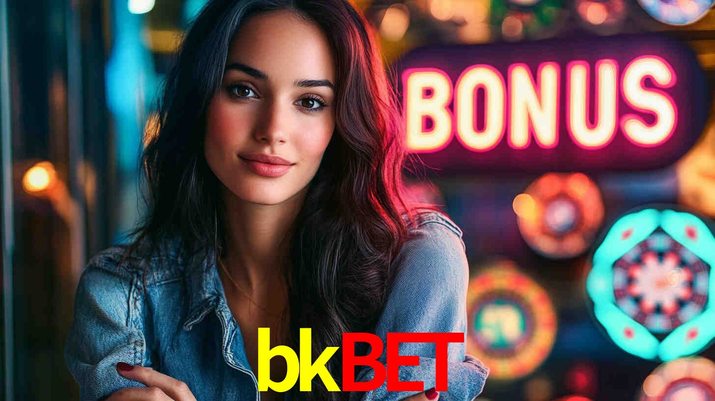 bkbet login