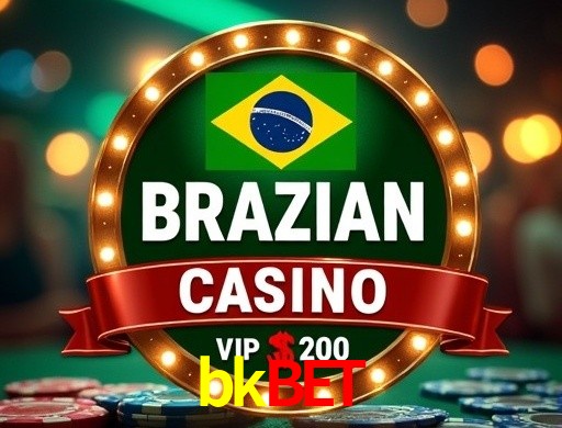 Exclusive Offers bkbet