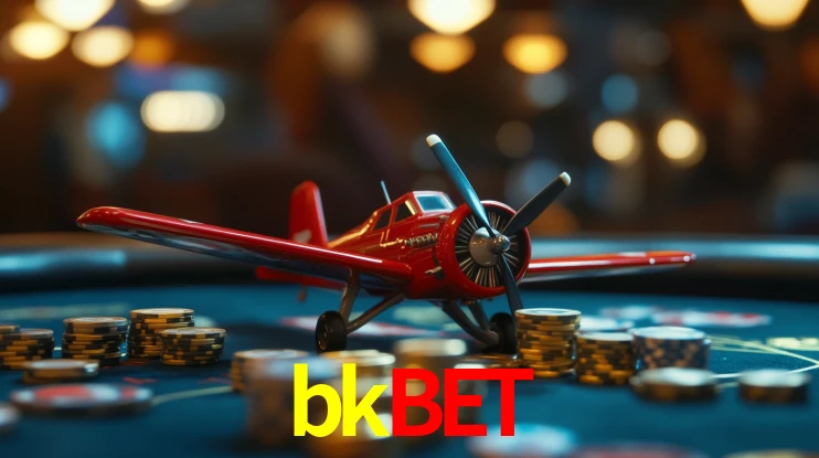Player Reviews bkbet