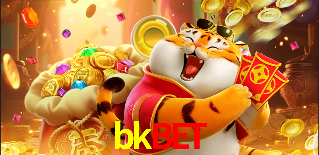 Bônus Generosos e Exclusivos no bkbet para Você!