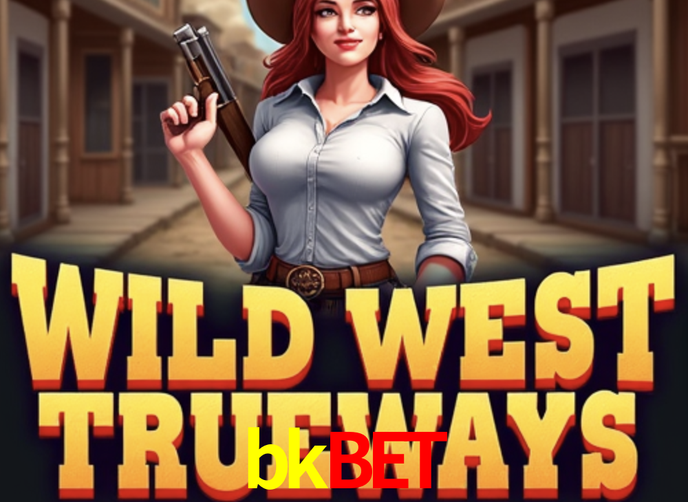 Quick Registration bkbet