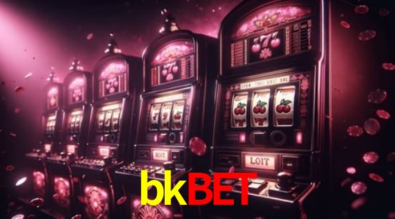 Spaceman Game bkbet
