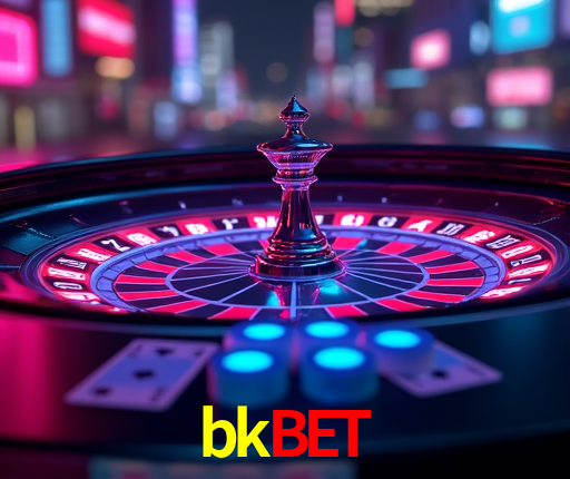 A Popularidade dos Caça-Níqueis no bkbet