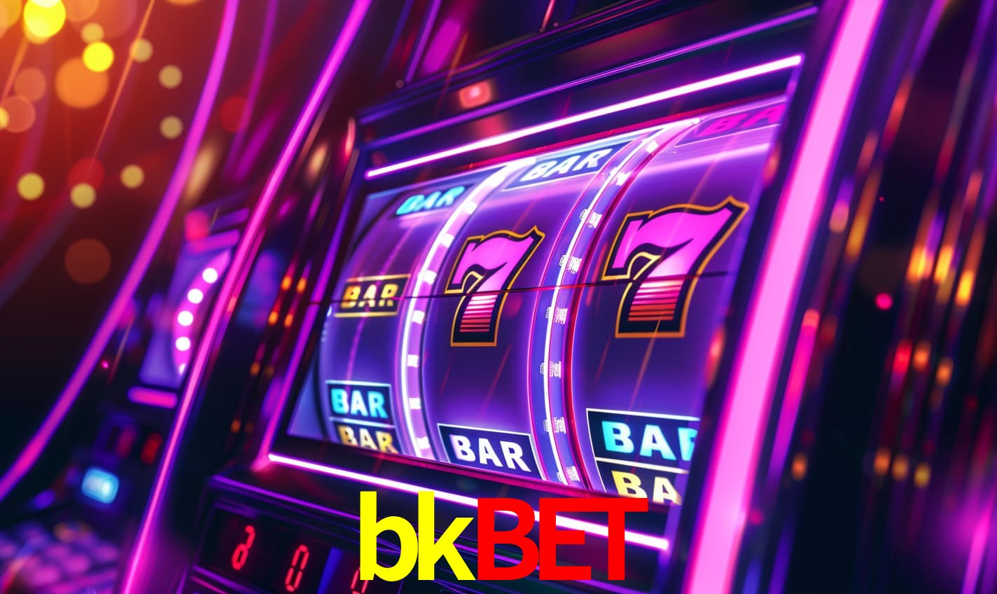 bkbet: A Experiência de Casino com Jogos de Mesa ao Vivo