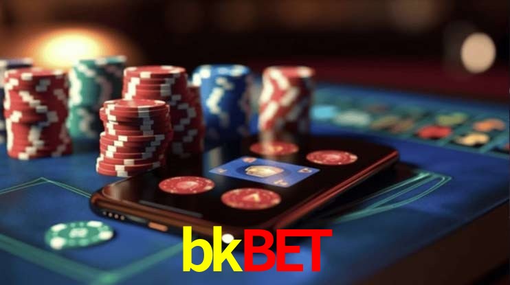 Football Betting bkbet