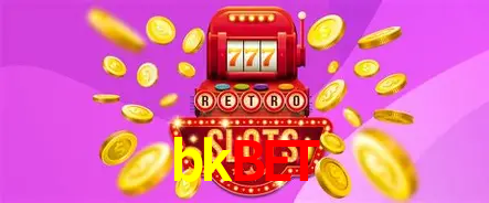 Descubra o Mundo do Cassino Online com bkbet