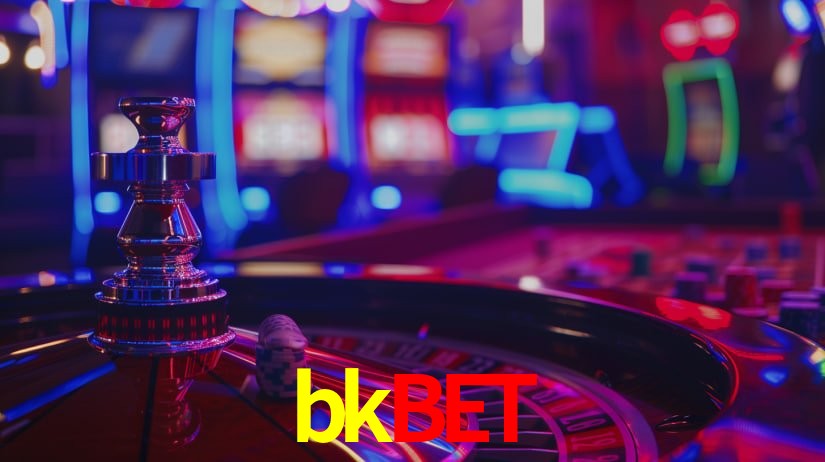 bkbet login
