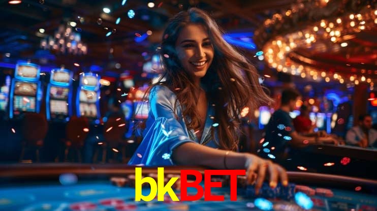 Basketball Betting bkbet