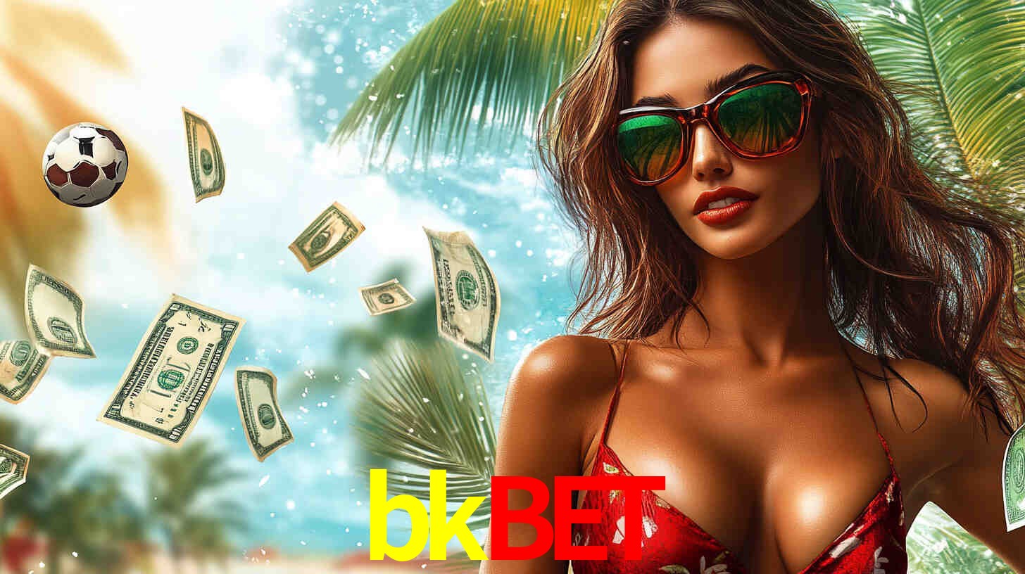 Weekend Specials bkbet