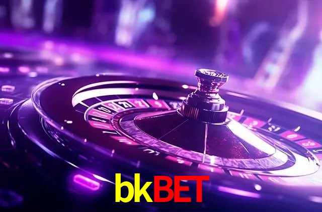 Aviator Game bkbet