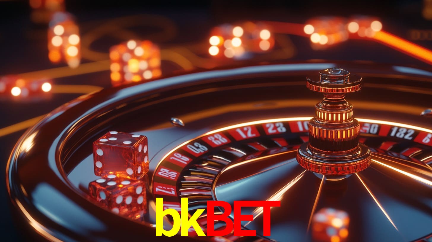 Live Casino bkbet