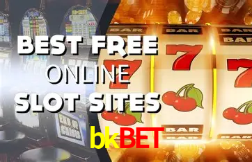 Apostas Esportivas na bkbet: Um Guia Completo