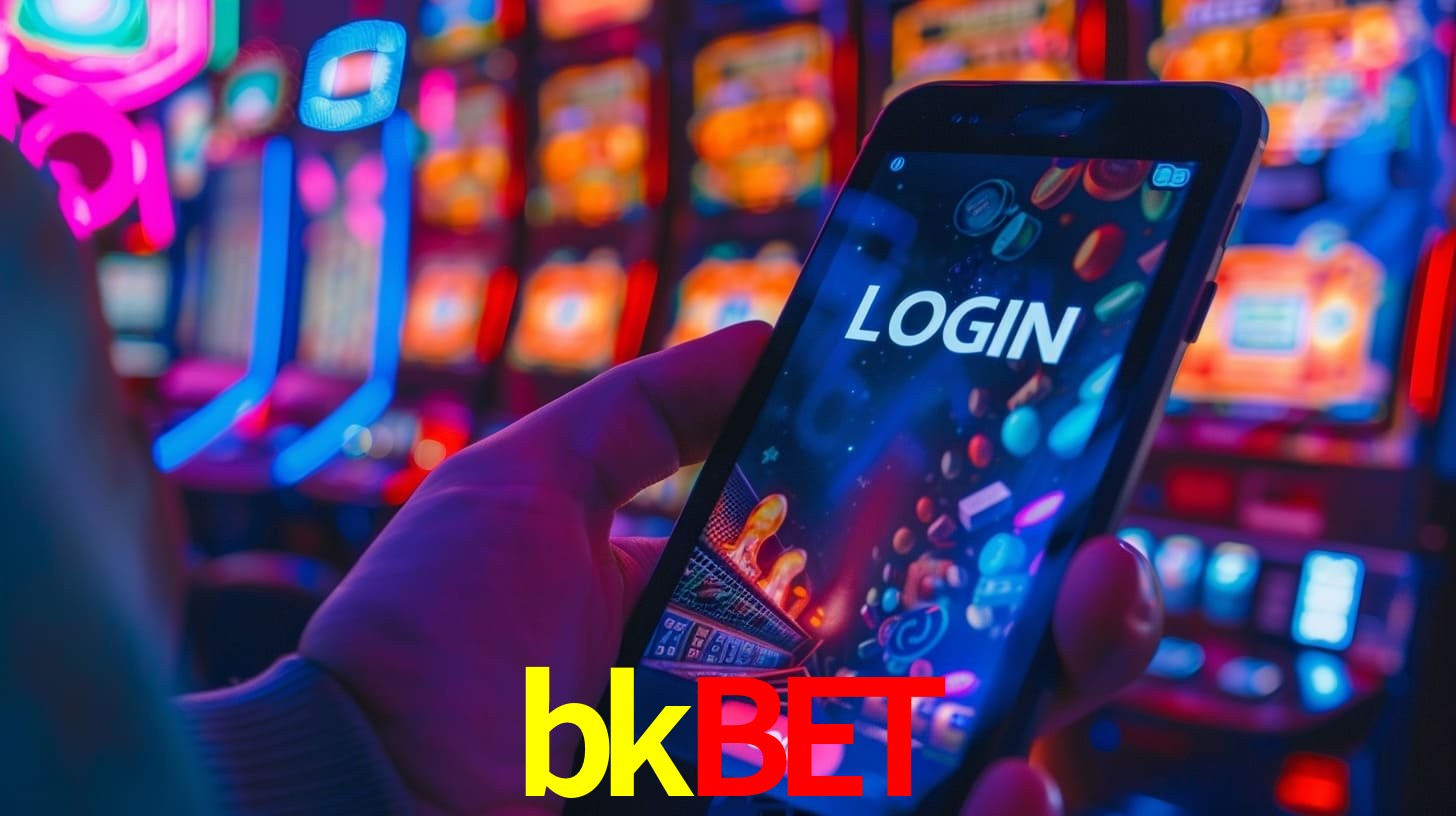 cassino bkbet