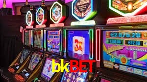 Crash Games Strategies bkbet