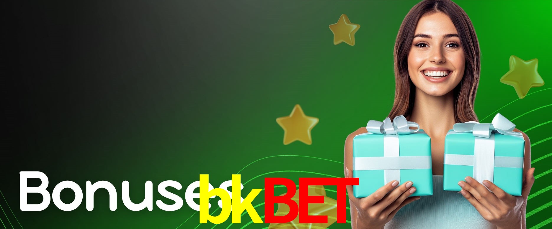 API Integration bkbet