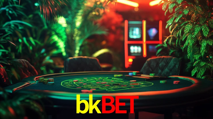 Programa VIP bkbet