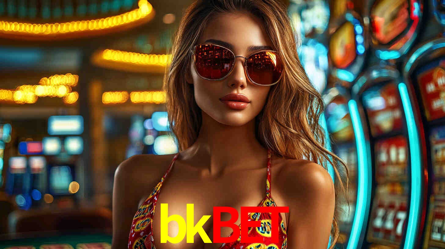 Tournaments bkbet