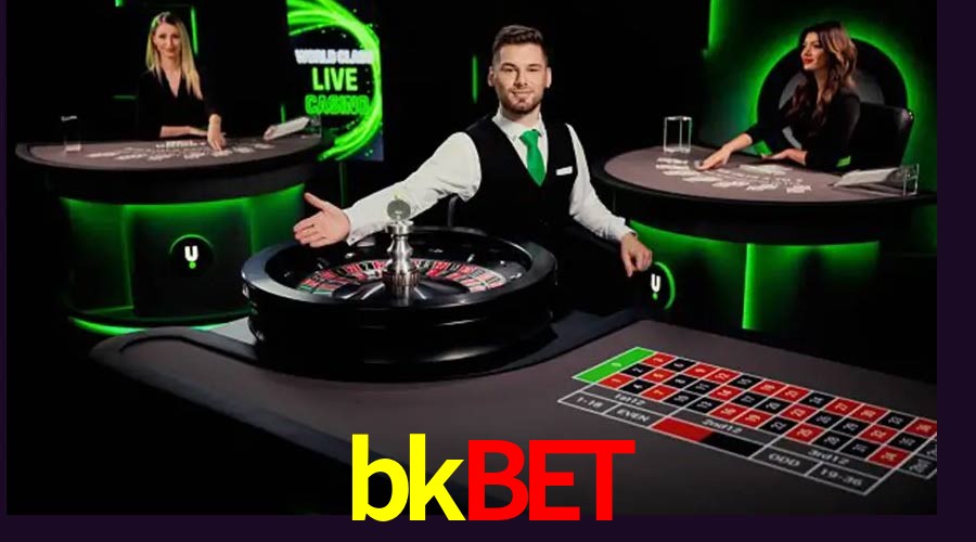 Secure Login bkbet