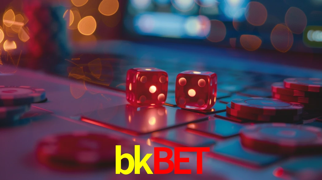 Live Casino bkbet