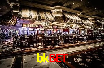 Seasonal Promotions bkbet