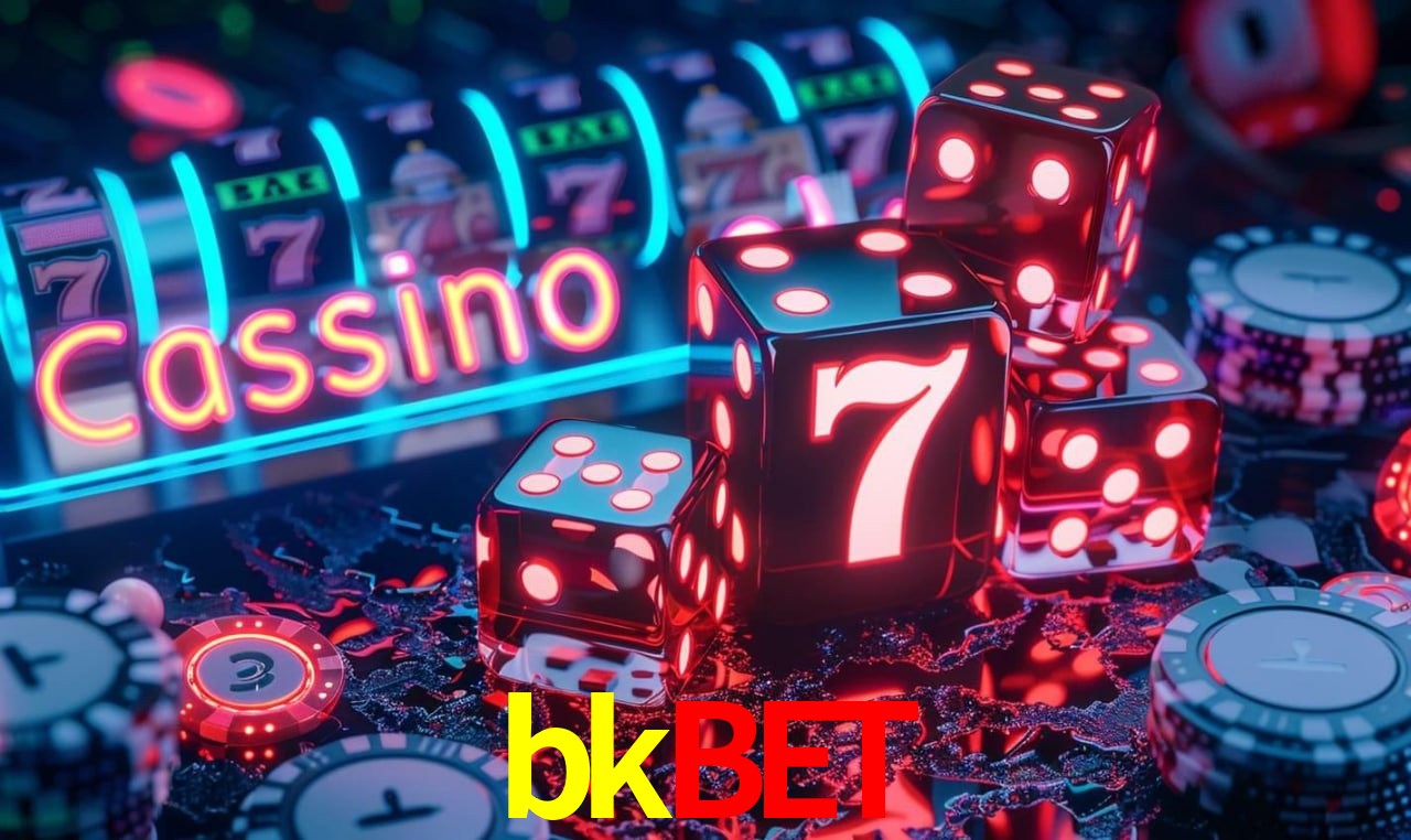 Tennis Betting bkbet