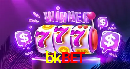 APP oficial da bkbet para mobile