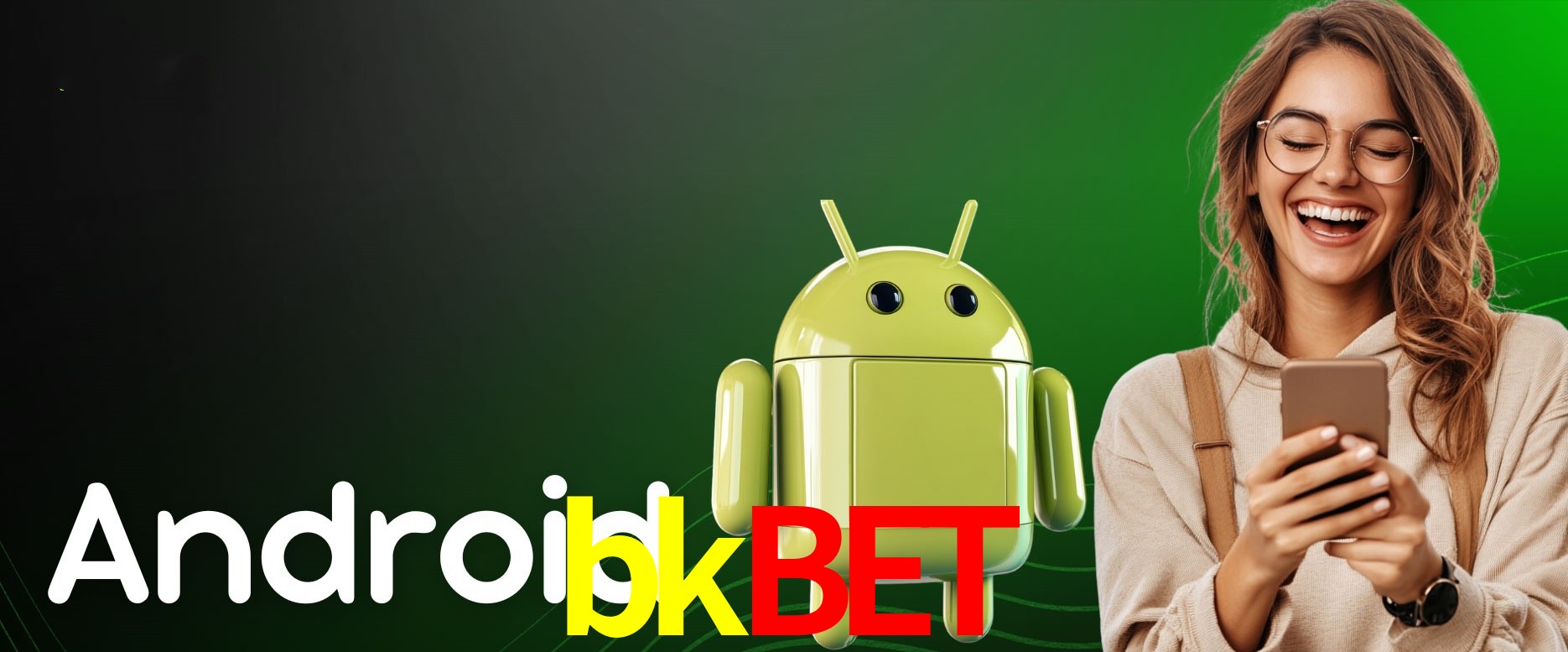 Security Systems bkbet
