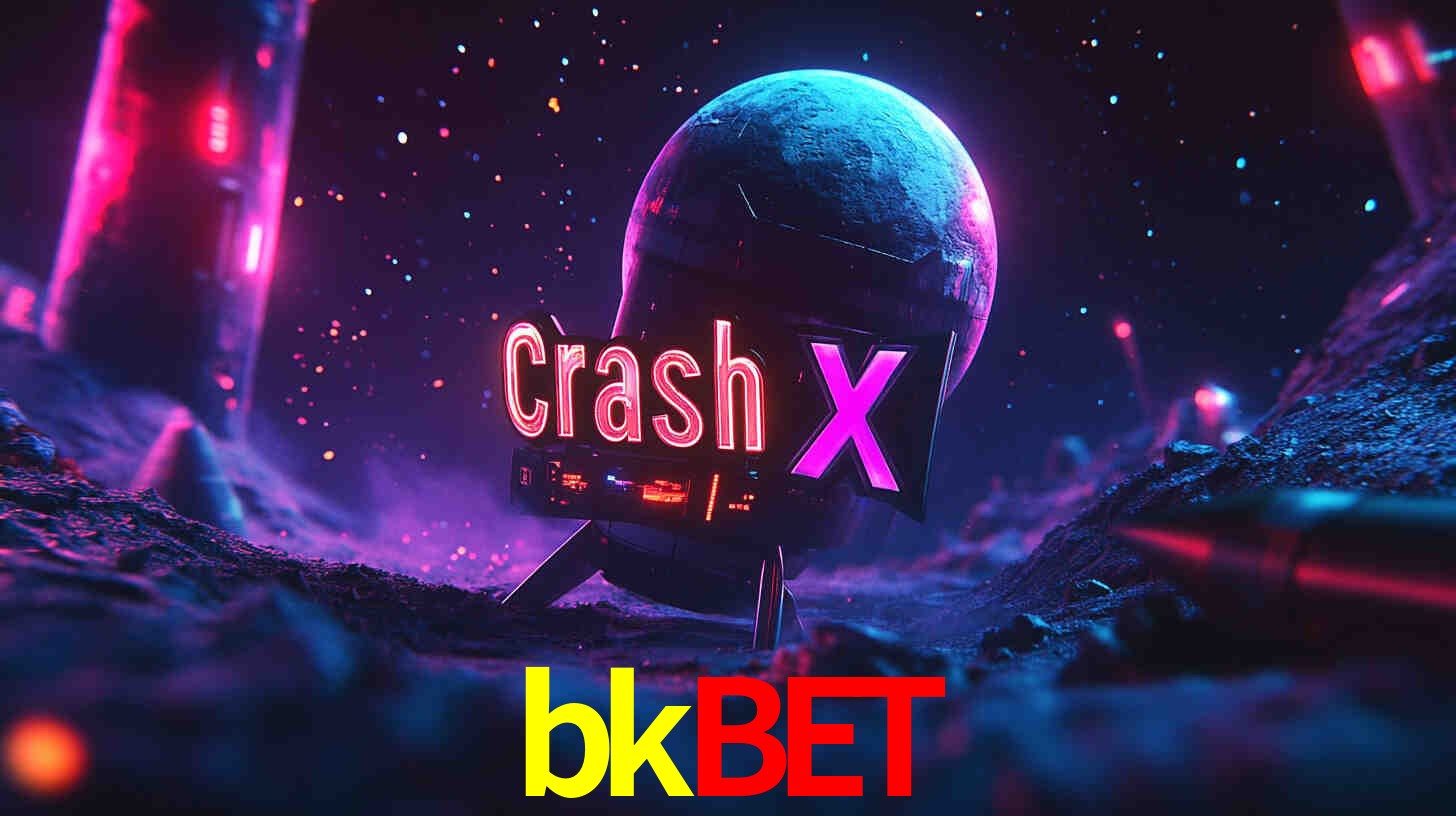 A Revolução dos Aplicativos de Jogos no bkbet