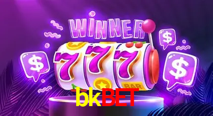 A Popularidade dos Caça-Níqueis no bkbet