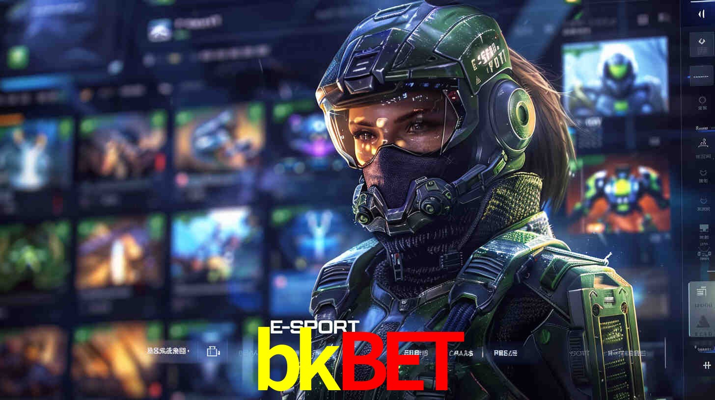 Flash Promotion bkbet