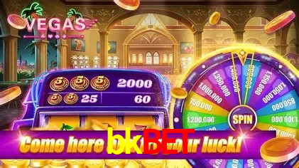 Exclusive Offers bkbet