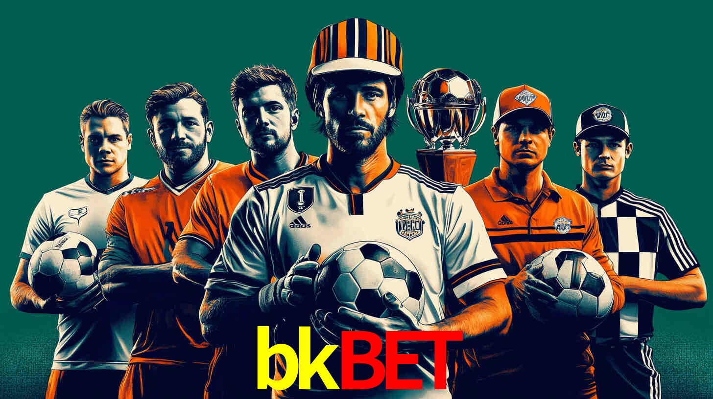 A Popularidade dos Caça-Níqueis no bkbet
