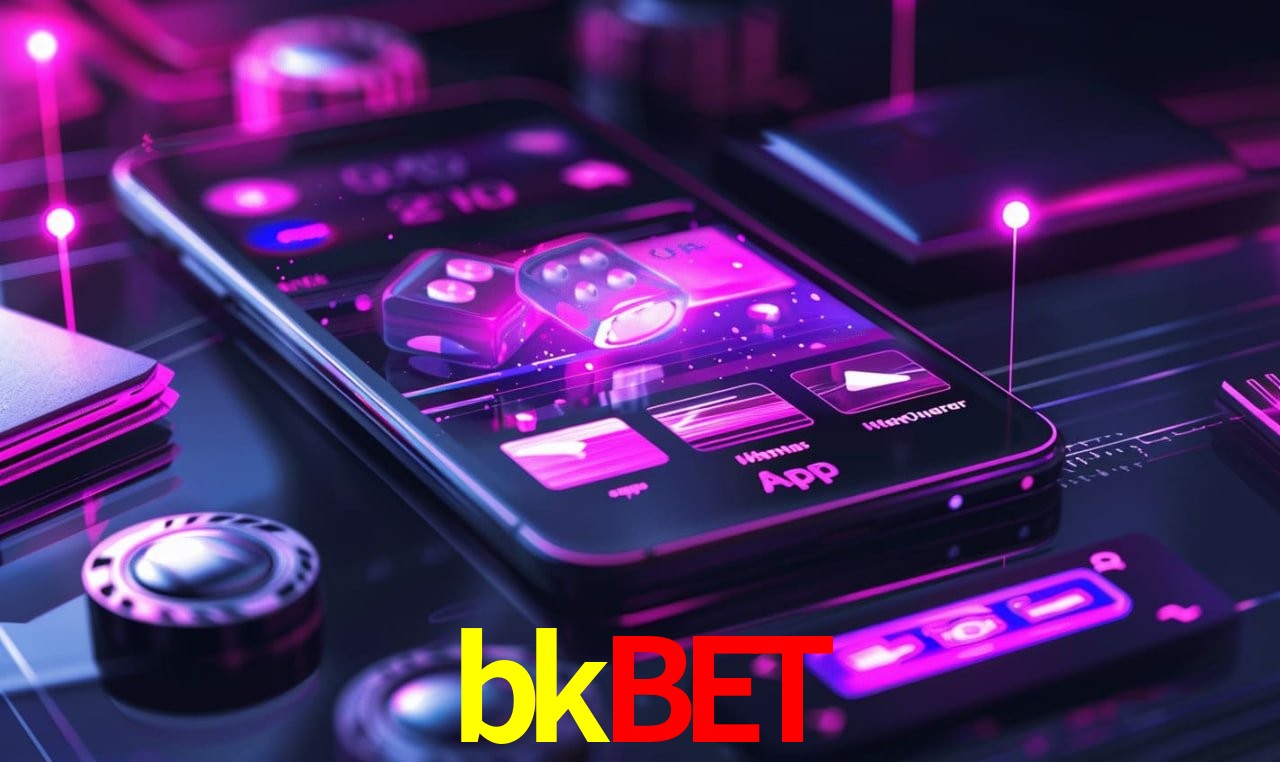 Crash Games Strategies bkbet