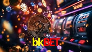 Desvendando o Mundo dos Jogos Virtuais na bkbet