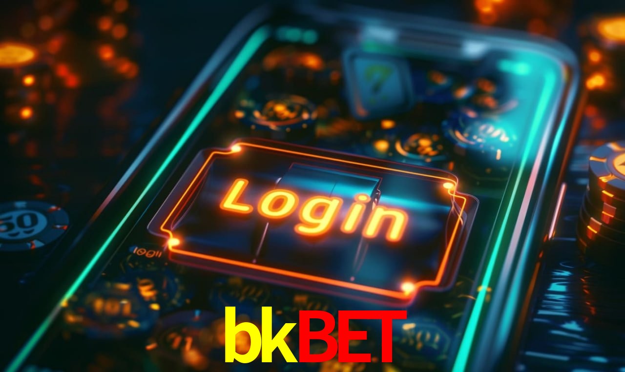 Crash Games Statistics bkbet