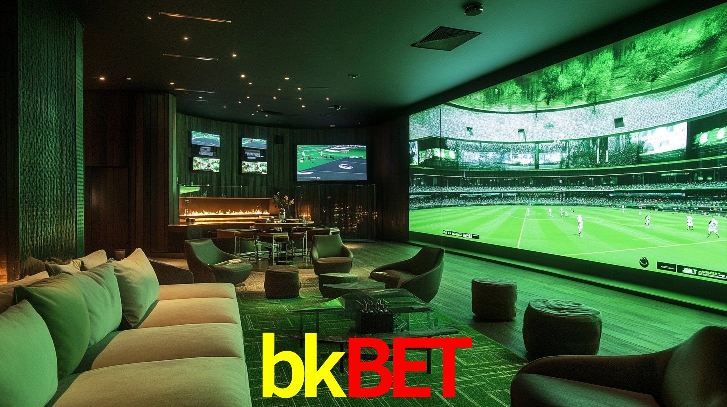 bkbet: Jogue Crash e Experimente Alta Recompensa Instantânea