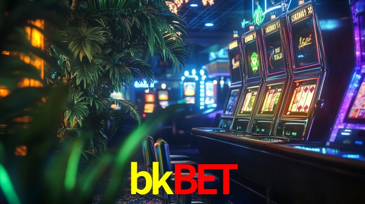 Tournaments bkbet