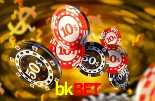 Sports Statistics bkbet